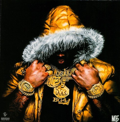 MO3-"SHOTTAZ 4 EVA DELUXE" MIX CD **BUY 2 GET 1 FREE** READ DESCRIPTION