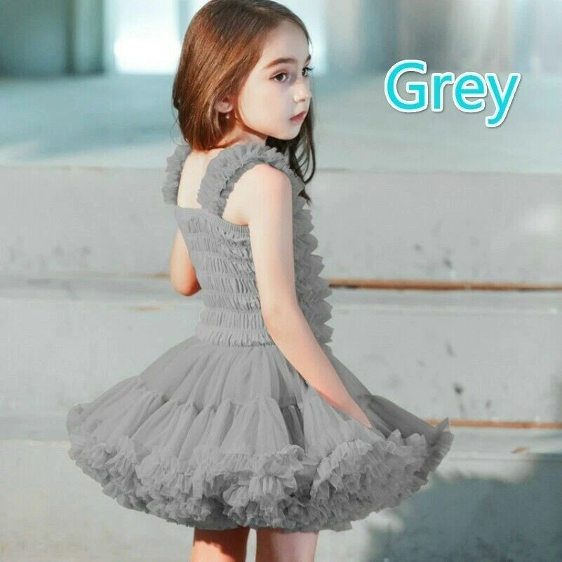 Tutu dresses for adults 80th clearance birthday