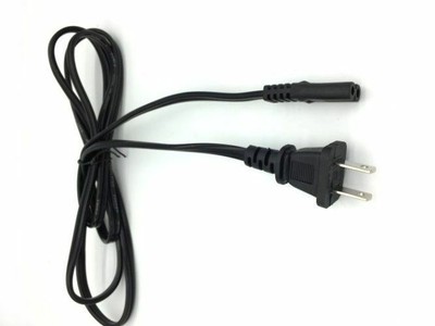 Electric Power Cable Cord Plug for PlayStation 4 PS4 CUH-2015A Console System