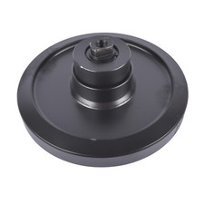 Idler Pulley Rear Idler 6698049 Fits Bobcat T870 Compact Track Loader New+++