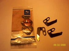 STRONG H COUNTER KNIFE JUKI DDL-555-5 ,JUKI DDL-5550-6