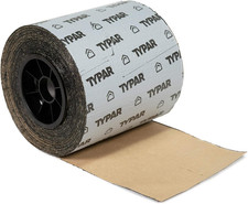 Butyl Flashing Tape - 4" W X 75' L