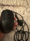 HyperX Pulsefire Haste 2 Mini Wireless Gaming Mouse Black – Pre-Owned — photo 1