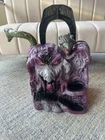 Snake Mountain Incomplete Heman MOTU Original Vintage Mattel Skeletor Castle