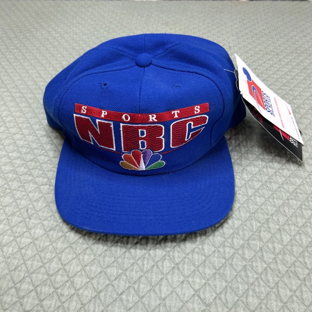 Djinns 6 Panneaux Truefit Casquette Local Mountain Osfm Dadcap Baseball