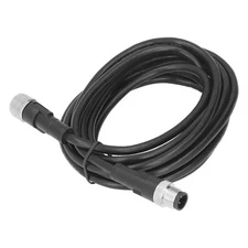 (/ 9.8ft)Backbone Drop Cable For NMEA 2000 Replacement For Lowrance