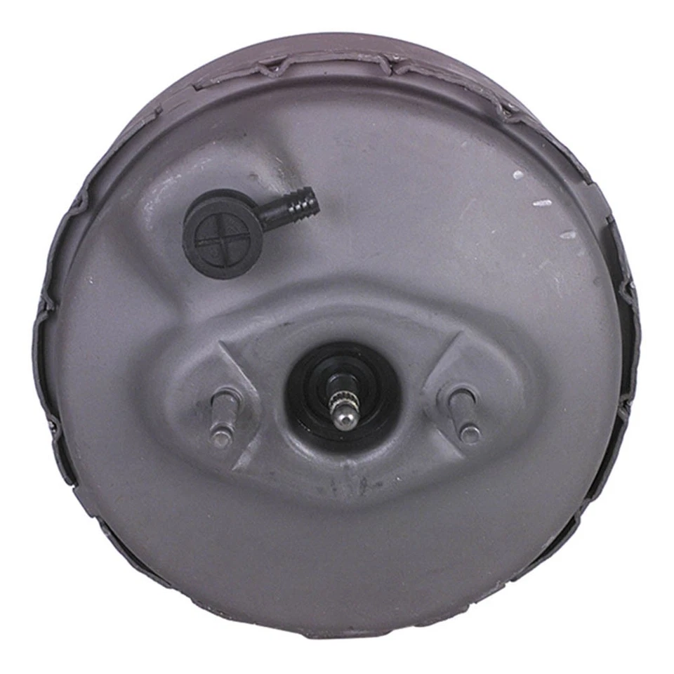 Amplificador de freno Cardone CSW para Ford F-250 F-350 1984 1985 1986 Foto 4 de 4