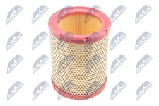 Luftfilter NTY FAF-PE-015 Filtereinsatz für PEUGEOT 106 1 1A 1C 205 2 20A 741B