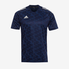 Adidas Condivo21 soccer jersey