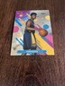 2026 Topps Finest Basketball RC #13 Derik Queen New Orleans Pelicans Base Common