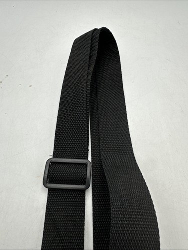 Rock Band Harmonix 19091 Fender Stratocaster Guitar Strap Replacement Part - Picture 4 of 8