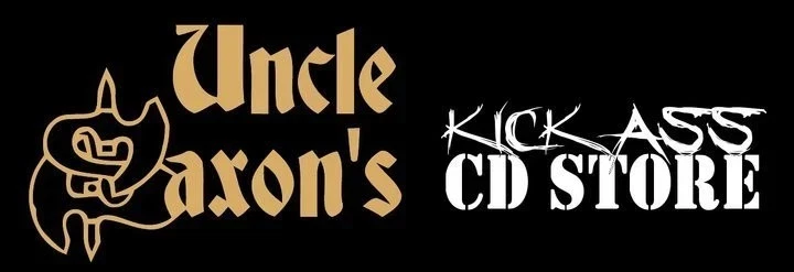 HERETIC - BREAKING POINT +1 - 88/03 METAL BLADE - METAL CHURCH REVEREND MINT OOP Foto 3 de 3