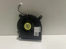 DFS531205LC0T Internal Laptop Cooling Fan Dell Studio 1450 1457 1458