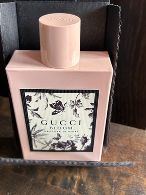GUCCI BLOOM NETTARE DI FIORI Eau de Parfum 100ml