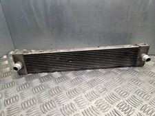 Mercedes-Benz CLA C117 X117 W117 2018 Wasserk&uuml;hler A0995005103 Benzin BTH2816