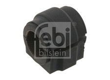 Stabilisatorlager Stabilager Buchse Stabilisator FEBI BILSTEIN 34891 für MINI