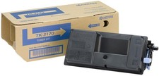 Image of Kyocera 1T02T80NL1 TK-3170 toner cartridge 1