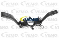 Vemo Lenkstockschalter V15-80-3350 FüR Seat Skoda VW