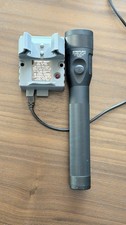 Streamlight Stinger DS LED