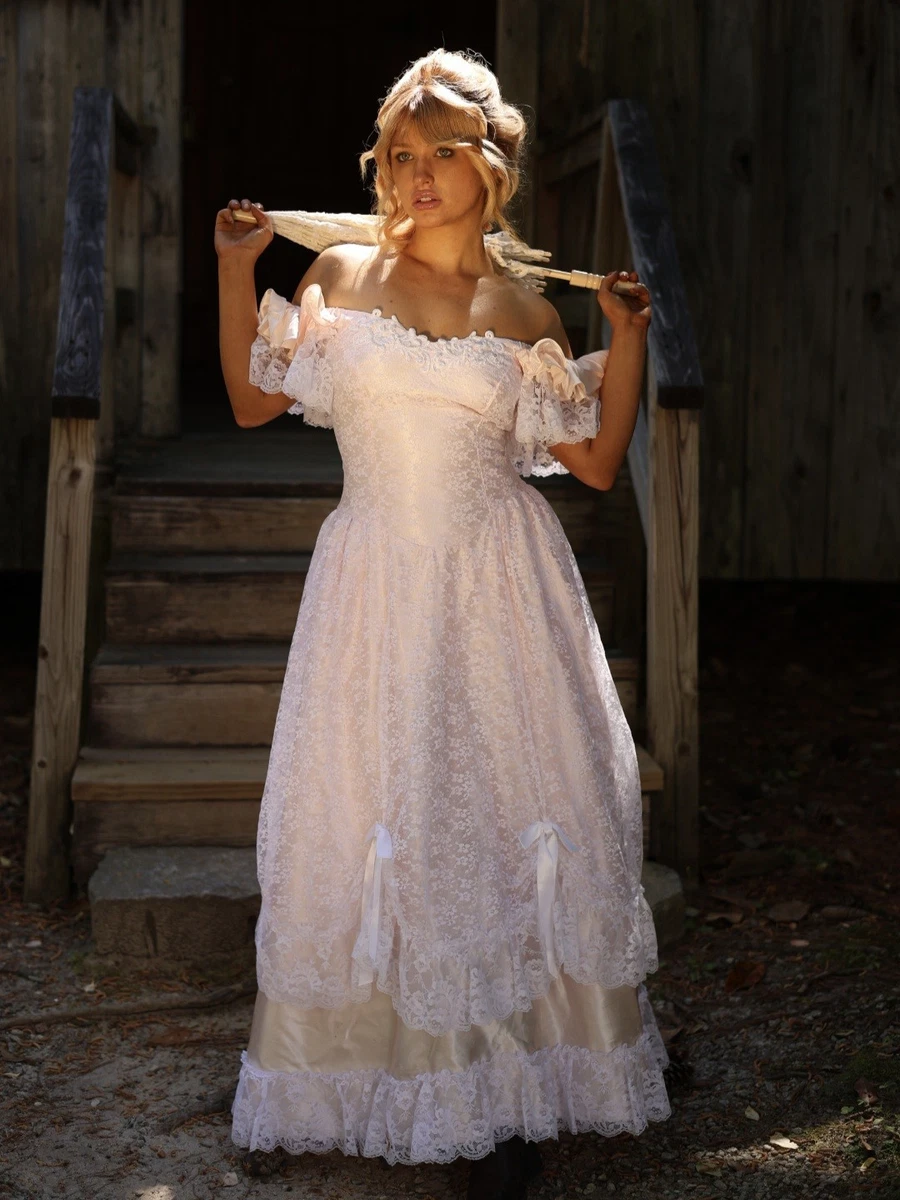 Lace Vintage Dresses for Women for sale | Shop with Afterpay | eBay Australia Lace Vintage Dresses for Women for sale | Shop with Afterpay | eBay Australia