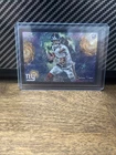 2025 Topps Cosmic Chrome Jaxson Dart Stars In The Night 05/10