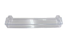 Hisense RB440N4WFF, RD40DCR-INOX, RB395N4WF1 Fridge Freezer Replacement Shelf