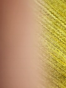 Spelunker (5 Screw) -Nintendo NES 1987- Game & Manual- Tested and Cleaned