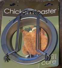 NEW Chicken Roaster