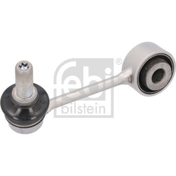 Febi Bilstein 183950 Stange Strebe Stabilisator FüR Mercedes Benz GLE GLS V167-image