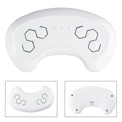 1 PC Empfänger 2.4G Bluetooth-Sender Antriebe Aufsitzspielzeug HH707K-2.4G - Bild 3 von 98