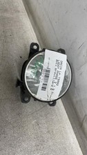 Antibrouillard Dacia LODGY 