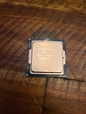 Intel  Core i5-6400 2.70GHz Quad-Core (SR2L7)...