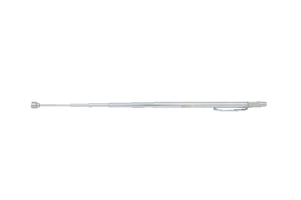 Fits KS TOOLS NARZ�DZIA 550.1001 2IN1 TELESCOPIC MAGNETIC GRIPPER WIT ⭐UK Stock⭐