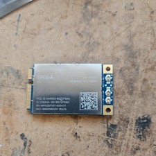 4G EP06 EP06-A Mini Pcie Module IoT/M2M-optimized LTE-A Cat6 B66 New Firmware