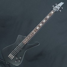 Ibanez SDB1-BKF Arch Enemy Sharlee DAngelo Ne...