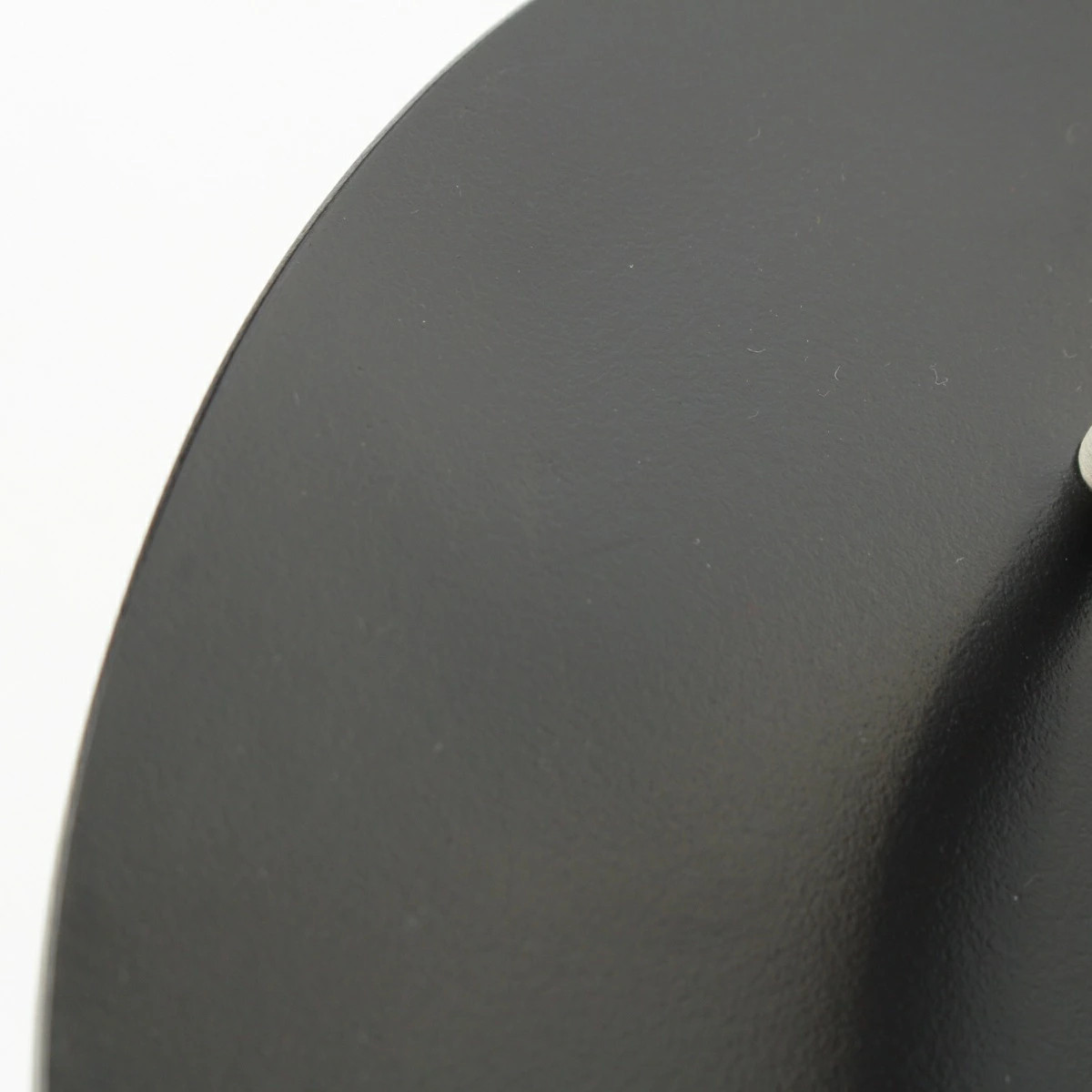 GUCCI Leather GG Marmont Sandals 221451 White Black 34 1/2 thumbnail 14