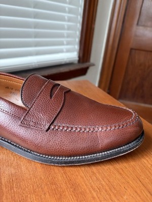 Alden 7241