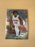 2025-26 Topps Finest Jaden Ivey Uncommon #144