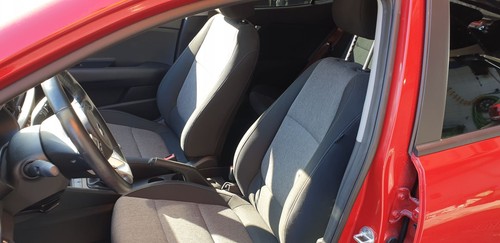 86165H8150 TORPILLE / 1392826 POUR KIA STONIC YBCUV CONCEPT - Photo 8/9