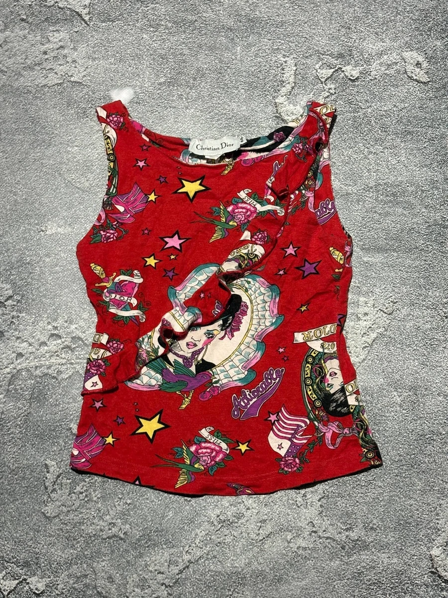 Dior Clothing, Shoes & Accessories for Kids for sale | eBay