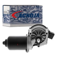 ACKOJA WISCHERMOTOR VORNE passend für KIA RIO | A53-07-0004