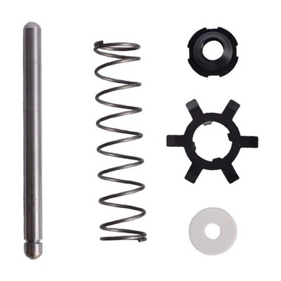 Comprehensive Hydraulic Boosts Overhaul Fix Kit 129496-BH for Engine Efficiency
