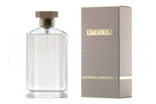 Stella by Stella McCartney 3.3oz / 100ml Eau De Toilette Spray NIB Sealed Women