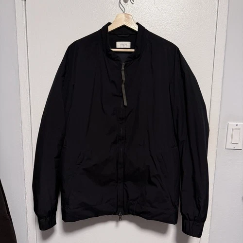 Acronym J78-WS - Large - product listing photo
