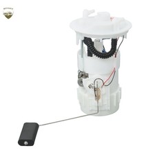 FOR RENAULT MEGANE MK2 SCENIC 1.4 1.6 IN TANK FUEL PUMP & SENDER UNIT 8200130191