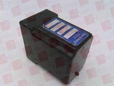 HONEYWELL R330D-115VAC / R330D115VAC (NEW NO BOX)