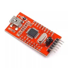 Industrial USB to Serial Converter Module FT232BL Chip for TTL Level Signals