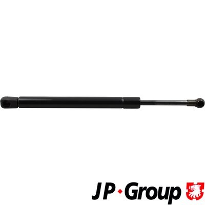 Fits JP GROUP 1181208800 GAS SPRING, BOOT - Image 5