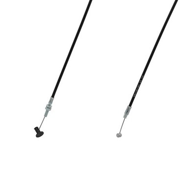 SPI Throttle Cable for Arctic Cat ZR120 fits 2018-2024 Replaces OEM# 0687-247