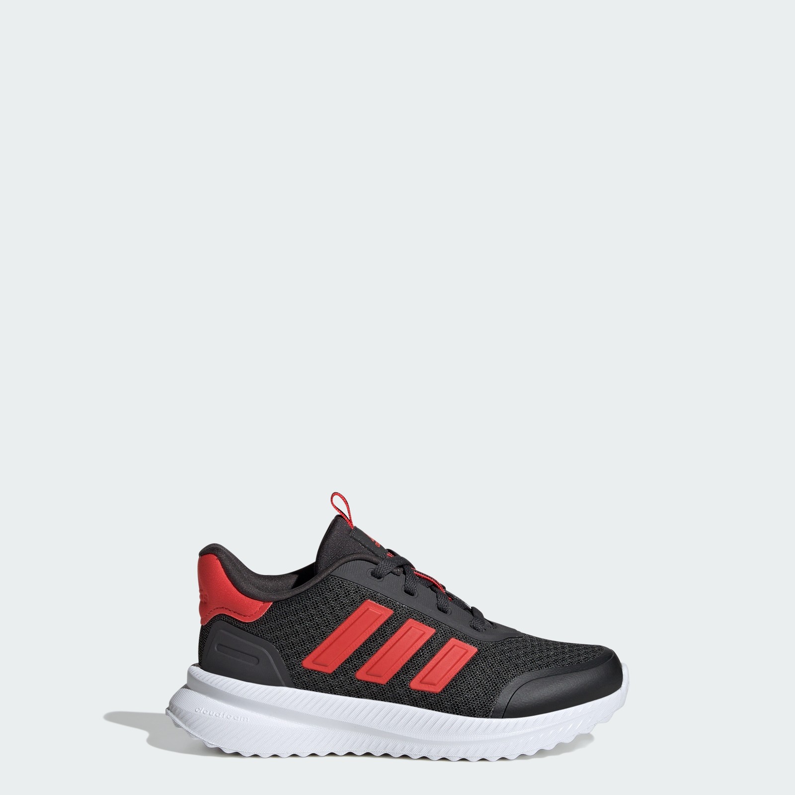 adidas kids X_PLRPATH Shoes Kids